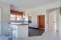 Property photo of 87 Pindara Boulevard Langwarrin VIC 3910