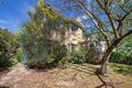 Property photo of 1/1312 Toorak Road Camberwell VIC 3124