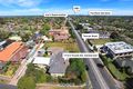 Property photo of 1/1312 Toorak Road Camberwell VIC 3124