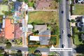 Property photo of 1/1312 Toorak Road Camberwell VIC 3124