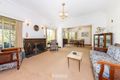 Property photo of 1/1312 Toorak Road Camberwell VIC 3124