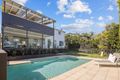 Property photo of 25 Lentara Crescent Mooloolaba QLD 4557