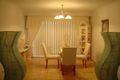 Property photo of 5 Semaphore Road Berkeley NSW 2506