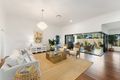 Property photo of 15 Darreba Street Kenmore QLD 4069