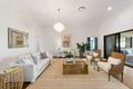 Property photo of 15 Darreba Street Kenmore QLD 4069