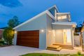 Property photo of 1/9 Silver Ridge Road Point Lonsdale VIC 3225