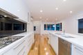 Property photo of 1/9 Silver Ridge Road Point Lonsdale VIC 3225