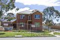 Property photo of 22 Sanctuary Drive Bundoora VIC 3083