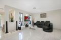 Property photo of 41 Foxwood Circuit Wakerley QLD 4154