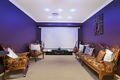 Property photo of 41 Foxwood Circuit Wakerley QLD 4154
