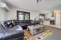 Property photo of 2/16 Songlark Crescent Werribee VIC 3030