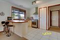 Property photo of 2/16 Songlark Crescent Werribee VIC 3030