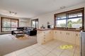 Property photo of 2/16 Songlark Crescent Werribee VIC 3030