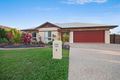 Property photo of 2 Inlet Retreat Douglas QLD 4814