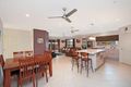 Property photo of 2 Inlet Retreat Douglas QLD 4814