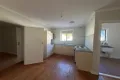 Property photo of 42/44 Mitchell Street Whyalla Stuart SA 5608