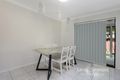 Property photo of 2/158-160 Canberra Street St Marys NSW 2760