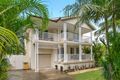 Property photo of 31 Nareen Parade North Narrabeen NSW 2101