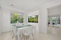 Property photo of 31 Nareen Parade North Narrabeen NSW 2101