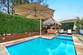 Property photo of 31 Nareen Parade North Narrabeen NSW 2101