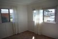 Property photo of 50 Canopus Circuit Atherton QLD 4883