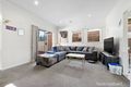 Property photo of 3/740 Geelong Road Canadian VIC 3350