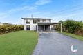 Property photo of 7 Helen Street North Booval QLD 4304