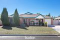Property photo of 8 Cornwall Street Wendouree VIC 3355