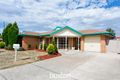 Property photo of 8 Cornwall Street Wendouree VIC 3355