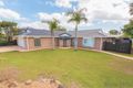 Property photo of 1 Bellbrook Court Rothwell QLD 4022