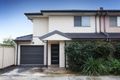 Property photo of 7/72-74 Hillcrest Drive Westmeadows VIC 3049