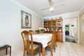 Property photo of 29 Gatehouse Circuit Werrington Downs NSW 2747