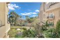 Property photo of 22/27 Queens Road Melbourne VIC 3004