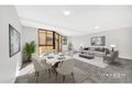 Property photo of 22/27 Queens Road Melbourne VIC 3004