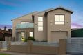 Property photo of 2 Glenfarne Street Bexley NSW 2207