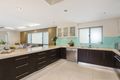 Property photo of 2 Glenfarne Street Bexley NSW 2207