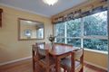 Property photo of 26 Robertson Crescent Boronia VIC 3155