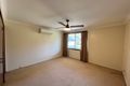 Property photo of 50 Shiraz Street Muswellbrook NSW 2333