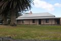 Property photo of 18 Coral Crescent Tuross Head NSW 2537