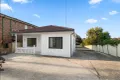 Property photo of 119 Marion Street Bankstown NSW 2200