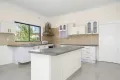 Property photo of 119 Marion Street Bankstown NSW 2200