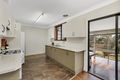 Property photo of 15 Station Street Katoomba NSW 2780