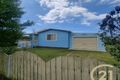 Property photo of 31 Australia Avenue Callala Bay NSW 2540
