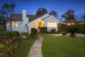 Property photo of 38 Myra Street Wahroonga NSW 2076