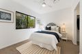 Property photo of 15 Darreba Street Kenmore QLD 4069