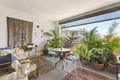 Property photo of 615/4 Neild Avenue Darlinghurst NSW 2010