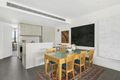 Property photo of 615/4 Neild Avenue Darlinghurst NSW 2010
