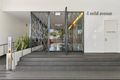Property photo of 615/4 Neild Avenue Darlinghurst NSW 2010
