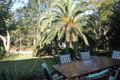 Property photo of 4 Strathwood Court Pymble NSW 2073
