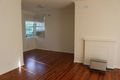 Property photo of 4 Strathwood Court Pymble NSW 2073